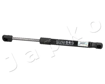 Амортизатор багажника Ford Focus II 05-12 (279/90mm 500N) JAPKO ZSJ03043