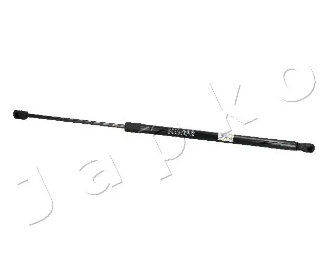 Амортизатор багажника Chevrolet Cruze 11- (602/223mm 320N) JAPKO ZSJ03090 (фото 1)