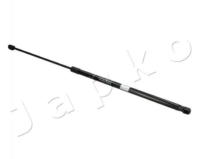 Амортизатор капоту Volvo C30/C50/S40 04- (730/311mm 140N) JAPKO ZSJ03097 (фото 1)