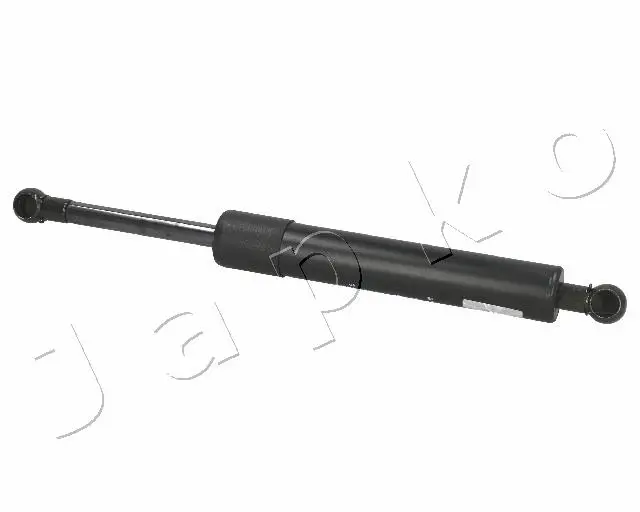 Амортизатор багажника Volvo V70 III 07-16 (308/88mm 1190N) JAPKO ZSJ03105 (фото 1)
