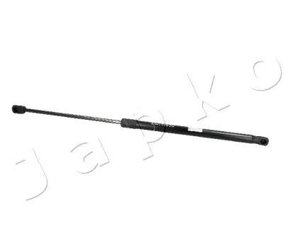 Амортизатор багажника Volvo S60 II 10-18 (550/235mm 260N) JAPKO ZSJ03114