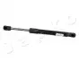 Амортизатор багажника Vectra C 02- (265/80mm 520N) JAPKO ZSJ04033 (фото 1)