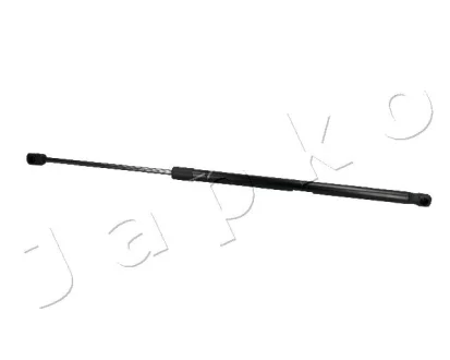 Амортизатор капота GLK-Class 08-15 (610/217mm 300N) JAPKO ZSJ05025