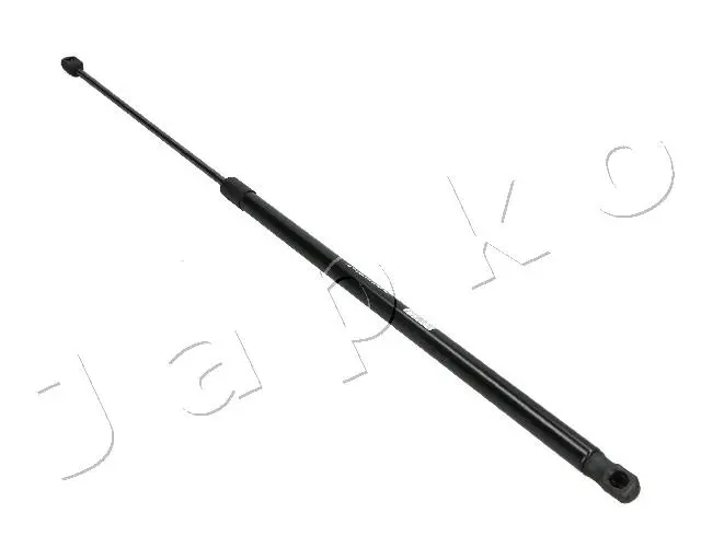 Амортизатор багажника G-Class 91-15 (810/348mm 280N) JAPKO ZSJ05032 (фото 1)