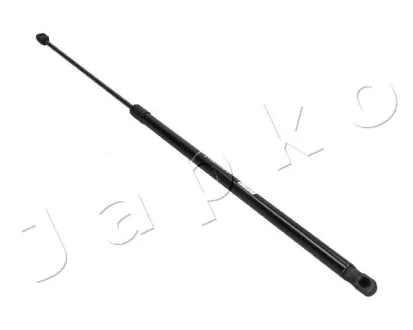 Амортизатор багажника G-Class 91-15 (810/348mm 280N) JAPKO ZSJ05032