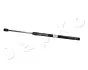 Амортизатор багажника MB C-class(S204)/E-class(S212) 07-16 (479/174mm 580N) JAPKO ZSJ05037 (фото 1)