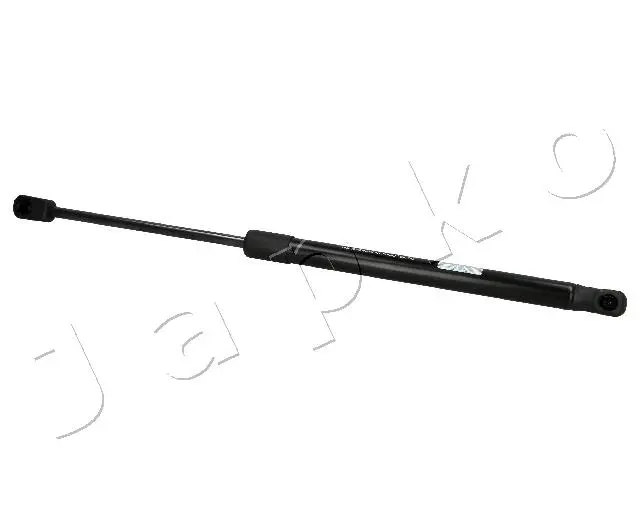 Амортизатор багажника Citroën DS5 11-18 (425/161mm 510N) JAPKO ZSJ06018 (фото 1)