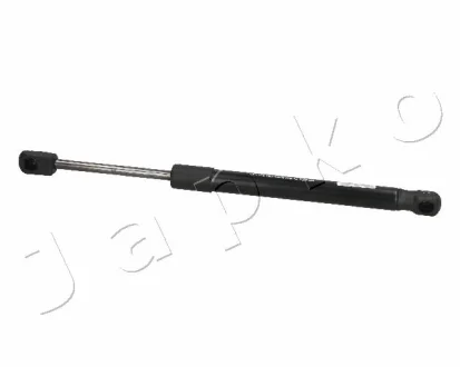 Амортизатор багажника Peugeot 407 04-10 (320/100mm 470N) JAPKO ZSJ06069