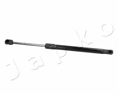 Амортизатор багажника Peugeot 2008 I 13- (377/130mm 740N) JAPKO ZSJ06083