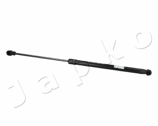 Амортизатор багажника Peugeot 207 07-13 (432/180mm 120N) JAPKO ZSJ06095 (фото 1)