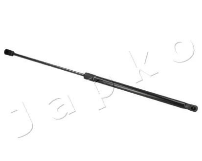 Амортизатор багажника Renault Koleos I 08- (585/250mm 430N) JAPKO ZSJ07006