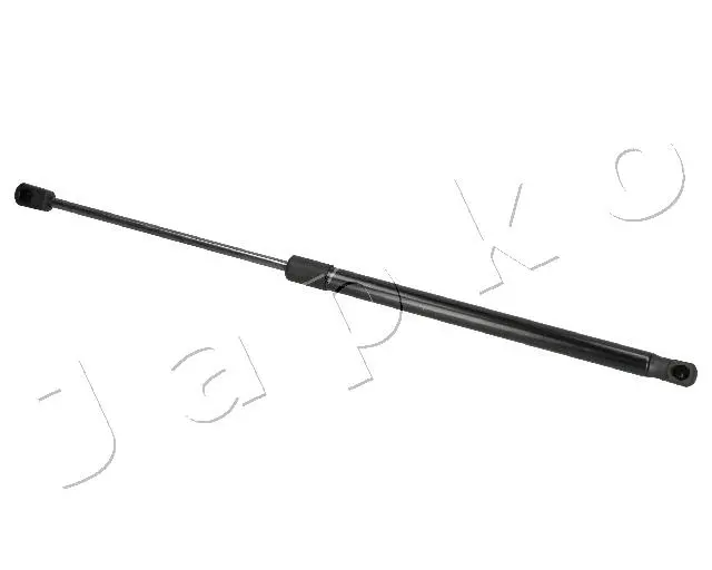 Амортизатор скла Renault Megane II 03-09 (520/208mm 130N) JAPKO ZSJ07023 (фото 1)