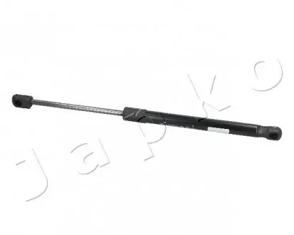 Амортизатор капоту Audi A8 02-10 (375/145mm 280N) JAPKO ZSJ09040