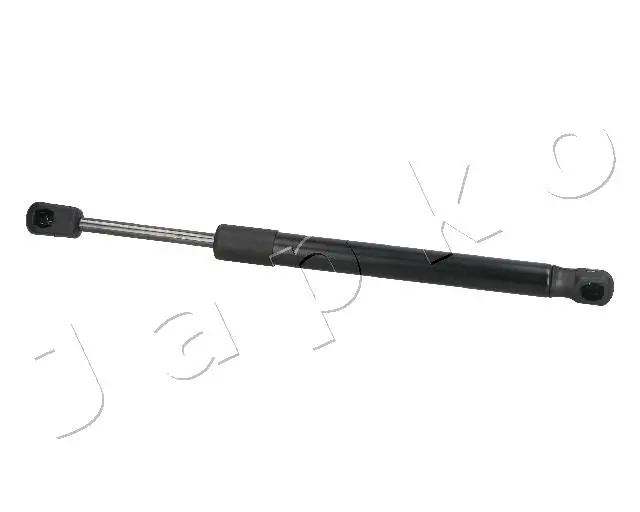 Амортизатор багажника Audi A6 04-11 (299/79mm 730N) JAPKO ZSJ09058 (фото 1)