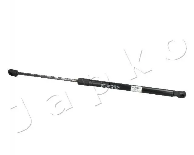 Амортизатор багажника Audi Q5 (8R) 08-17 (500/193mm 500N)(заміна на ZSJ09073) JAPKO ZSJ09065 (фото 1)