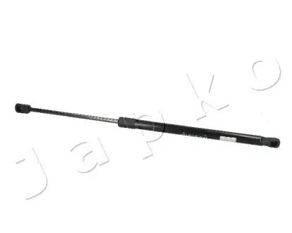 Амортизатор багажника Audi Q5 (8R) 08-17 (500/193mm 500N)(замінено ZSJ09065) JAPKO ZSJ09073