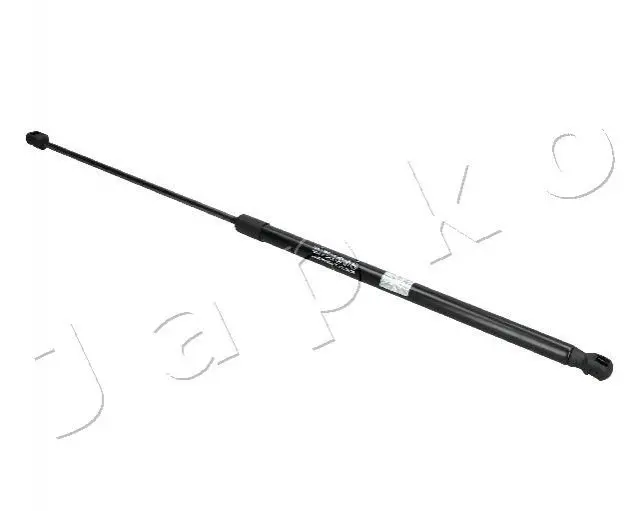 Амортизатор капоту VW Passat/Audi A6 96-11 (720/324mm 280N) JAPKO ZSJ09090 (фото 1)