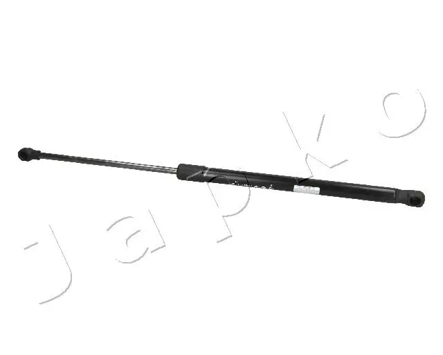 Амортизатор багажника SEAT Ibiza IV 10-16 (485/190mm 645N) JAPKO ZSJ09126 (фото 1)