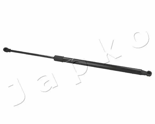 Амортизатор задньої двері Passat B3 -97 (515/210mm 500N) JAPKO ZSJ09170 (фото 1)
