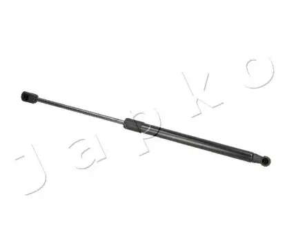 Амортизатор кришки багажника VW Passat B6 Variant (05-) JAPKO ZSJ09187