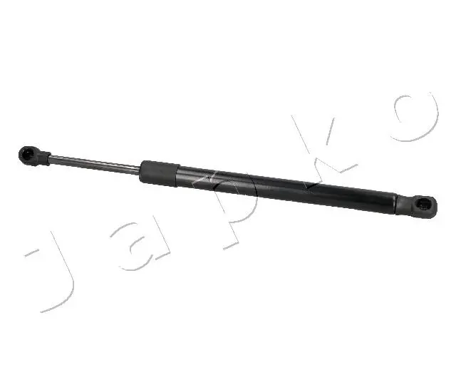 Амортизатор багажника VW Phaeton 02-16 (345/89mm 565N) JAPKO ZSJ09197 (фото 1)