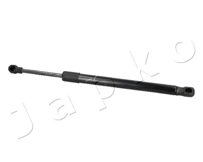 Амортизатор багажника VW Phaeton 02-16 (345/89mm 565N) JAPKO ZSJ09197