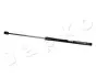 Амортизатор багажника Toyota Auris 07-12 (442/170mm 455N) JAPKO ZSJ20010 (фото 1)