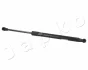 Амортизатор багажника Toyota Auris/Corolla 12-18 (379/128mm 520N) JAPKO ZSJ20019 (фото 1)