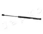 Амортизатор багажника Land Cruiser Prado 02-10 (455/187mm 390N) JAPKO ZSJ20040 (фото 1)
