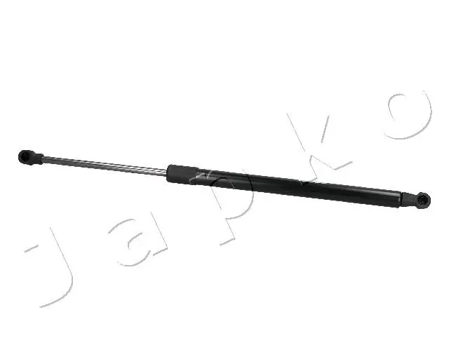Амортизатор багажника Mazda CX-9 07- (440/150mm 705N) JAPKO ZSJ30020 (фото 1)