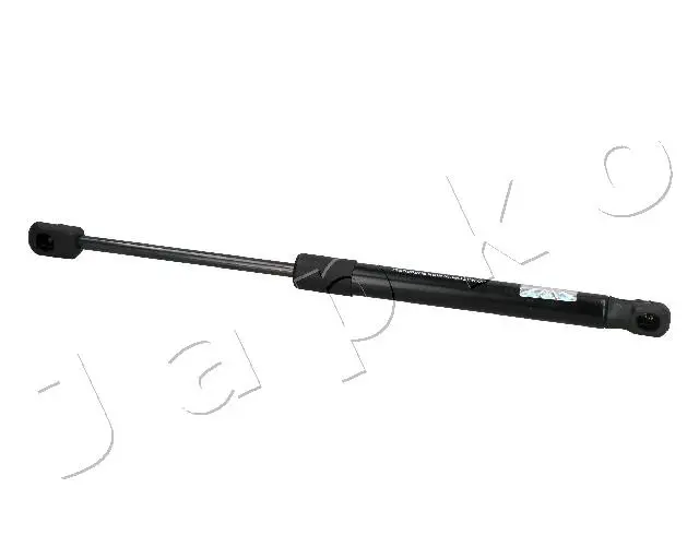 Амортизатор кришки капота Rover 75 (99-05)/MG ZT (01-05) JAPKO ZSJ40031 (фото 1)