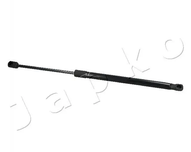 Амортизатор багажника Opel Astra J фургон/універсал 10-15 (477/176mm 650N) JAPKO ZSJ40046 (фото 1)