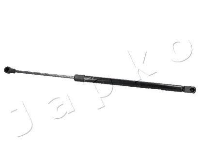 Амортизатор багажника Jeep Grand Cherokee IV 10- (443/155mm 173N) JAPKO ZSJ90049