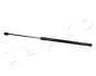 Амортизатор багажника Hyundai I30 07-11 (569/240mm 310N) JAPKO ZSJH0011 (фото 1)