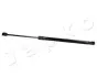 Амортизатор багажника Hyundai i30 FD/GD 11- (503/194mm 355N) JAPKO ZSJH0017 (фото 1)