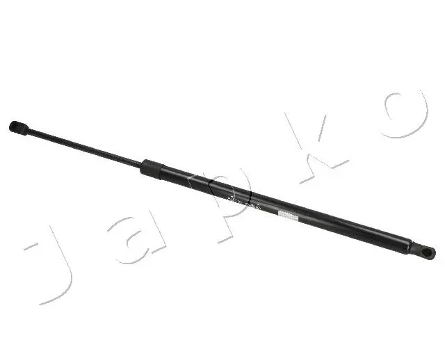 Амортизатор багажника Range Rover Sport 05-13 (655/210mm 800N) JAPKO ZSJL0001 (фото 1)