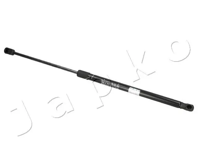 Амортизатор багажника Range Rover Sport 05-13 (535/210mm 360N) JAPKO ZSJL0003 (фото 1)