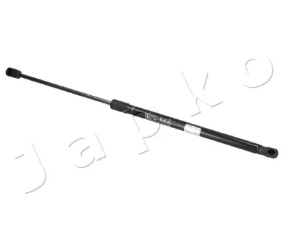 Амортизатор багажника Range Rover Sport 05-13 (535/210mm 360N) JAPKO ZSJL0003