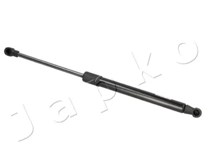 Амортизатор багажника Chevrolet Spark 05- (376/145mm 390N) JAPKO ZSJW0002