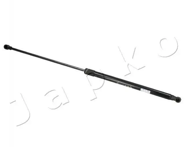 Амортизатор багажника Chevrolet Cruze універсал 12- (605/285mm 478N) JAPKO ZSJW0013 (фото 1)