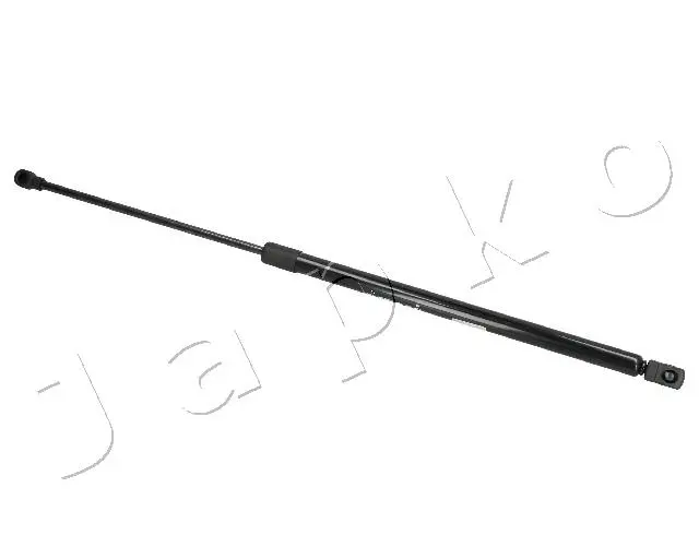 Амортизатор багажника Chevrolet Cruze 11- (605/236mm 325N) JAPKO ZSJW0014 (фото 1)