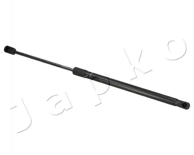 Амортизатор багажника Ланос (хетчбек) 475-175mm JAPKO ZSJW0016 (фото 1)