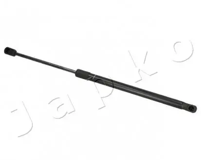 Амортизатор багажника Ланос (хетчбек) 475-175mm JAPKO ZSJW0016