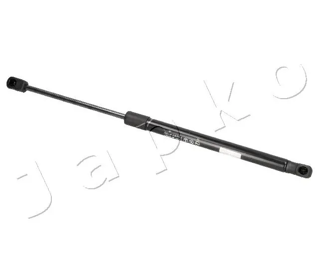 Амортизатор багажника Chevrolet Nubira 97- (449/179mm 520N) JAPKO ZSJW0017 (фото 1)