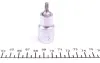 Головка 1/2" зі вставкою T25 JBM 10014 (фото 1)