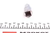 Головка 1/2" зі вставкою T25 JBM 10014 (фото 3)