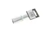 Головка торцева 1/2" 22 мм Long 75 мм JBM 10060 (фото 1)