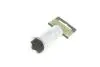 Головка торцева 1/2" 22 мм Long 75 мм JBM 10060 (фото 2)