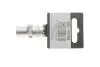Головка торцева 1/2" 12 мм JBM 10063 (фото 3)