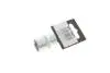Головка торцева 1/2" 20 мм JBM 10071 (фото 1)